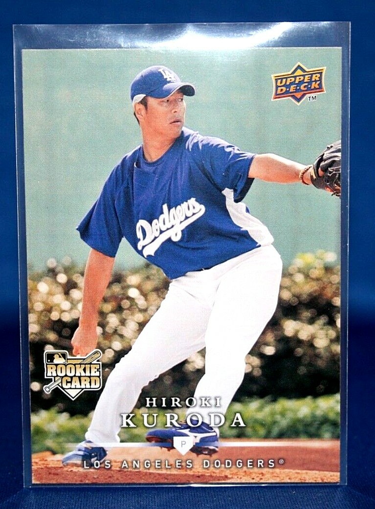 YU DARVISH vs HIROKI KURODA 記念品 $_57.JPG?set_id=8800005007