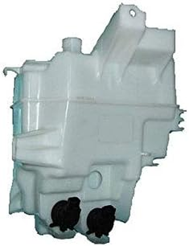 Windshield Washer Fluid Reservoir Tank Compatible with 2006-2008 Toyota RAV4
