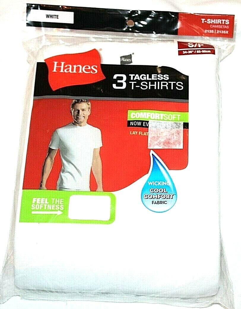 neighborhood Hanesボディ made in USA L neighborhood Hanes