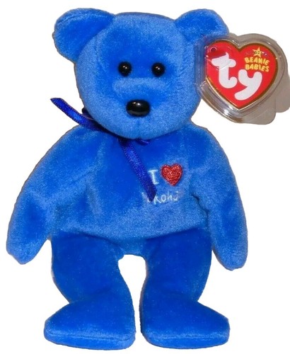 けいち【新品未開封】nene様 メモパッド Christmas Bear How to make a Christmas Bear || FREE PATTERN || Step by step