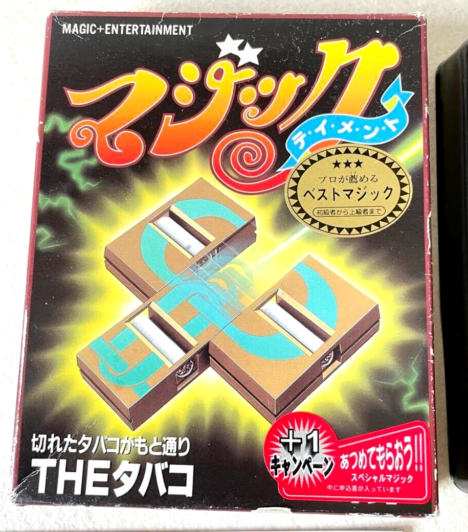 $_57.PNG?set_id=880000500F $_57.PNG?set_id=880000500F
