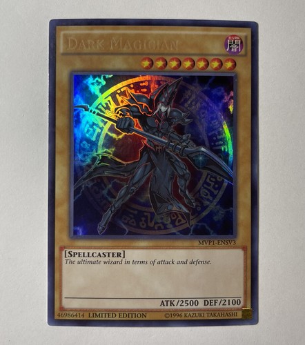 遊戯王 Mix.M 様 まとめ買い