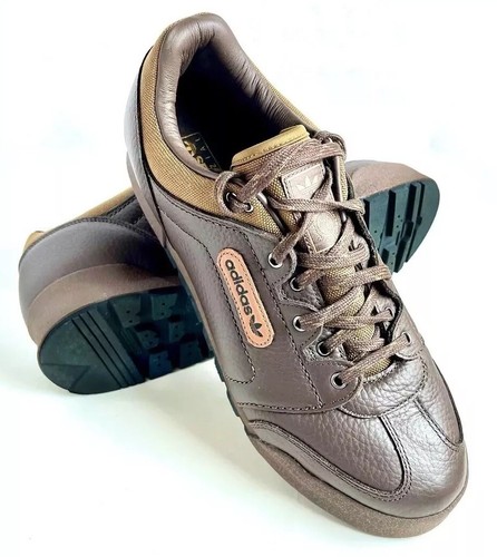 adidas inverness spzl brown 28 インバネス adidas Originals Inverness SPZL 