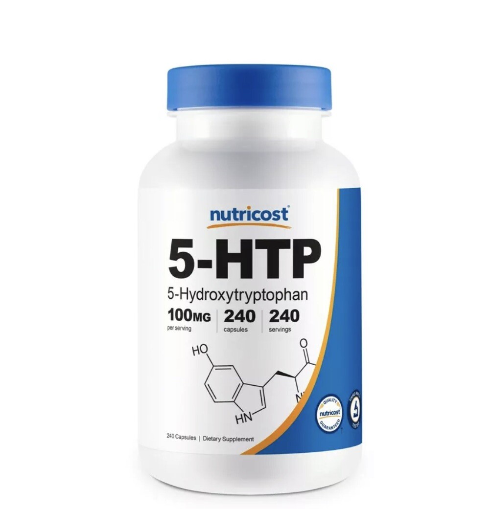 Anti age 5 htp 5 гидрокситриптофан капсулы. Элемакс 5-htp. гидрокситриптофан. thorne 5-hydroxytryptophan. гидрокситриптофан аналоги.