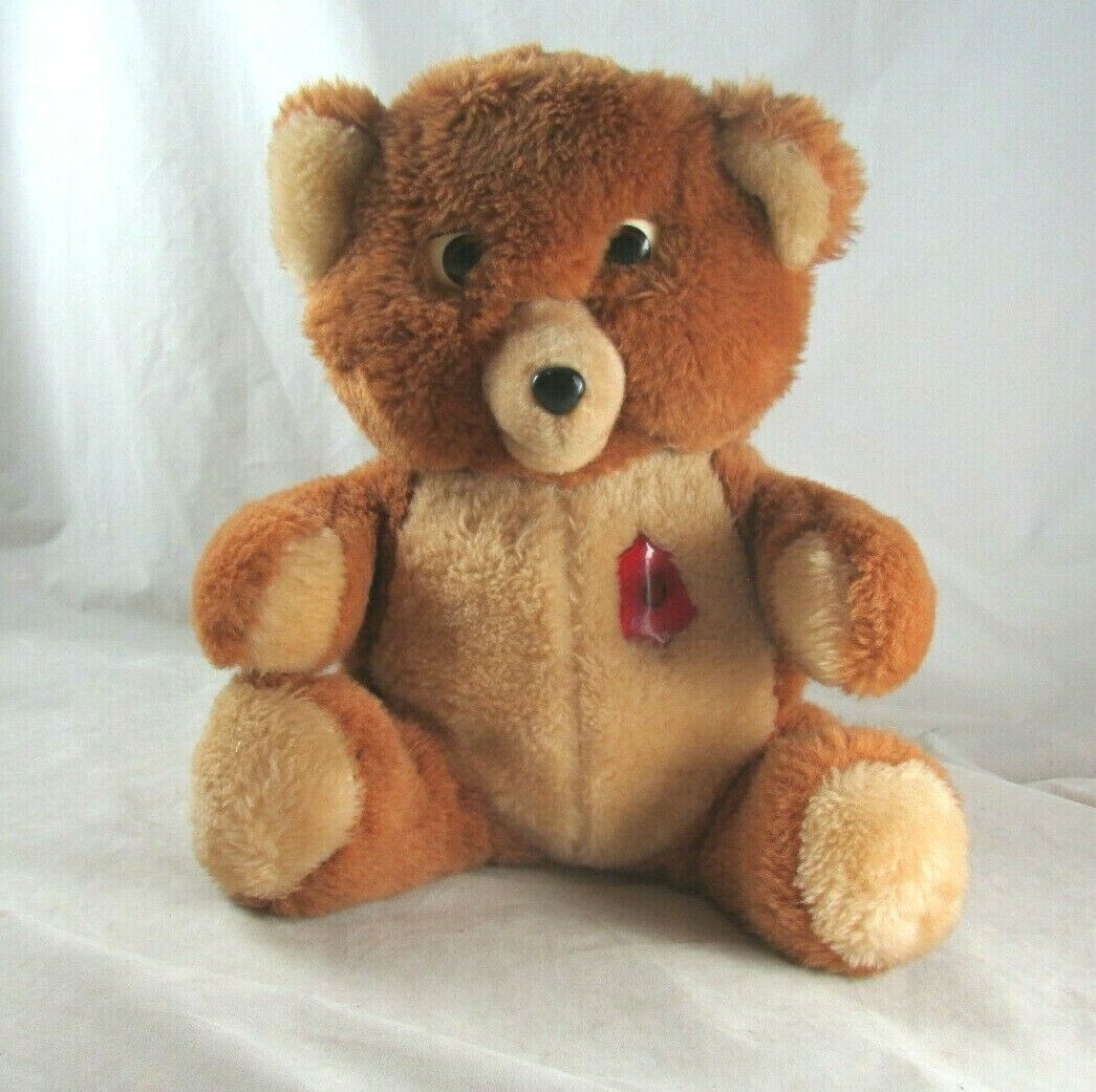 靴 uncle teddy bear  Rossendale $_12.JPG?set_id=880000500F