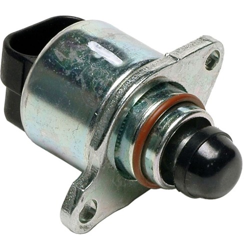 tmme.k BENDIX QUICK RELEASE VALVE T-110985 | eBay