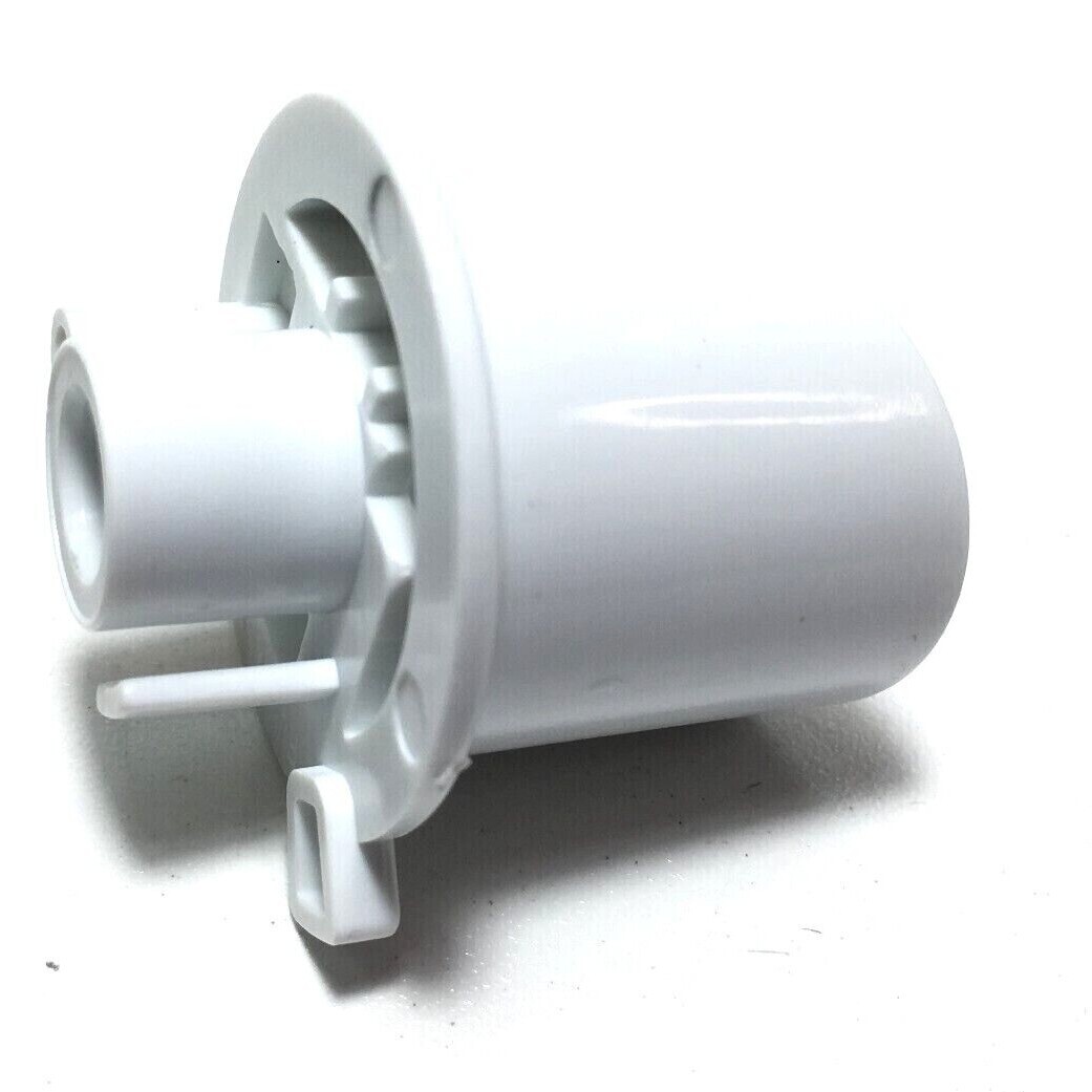 Elbow Valve LATCH SWIVEL SCREW LOCK HOLDER for Shark NV501 NV500 NV502 NV552