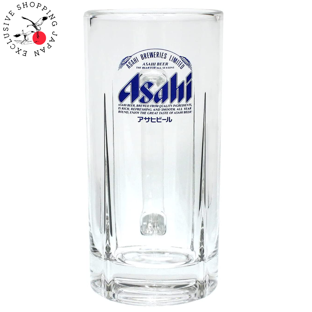 【キャプション付き】『青liquor 』一杯 Blue Run 8-Year Single Barrel Bourbon 