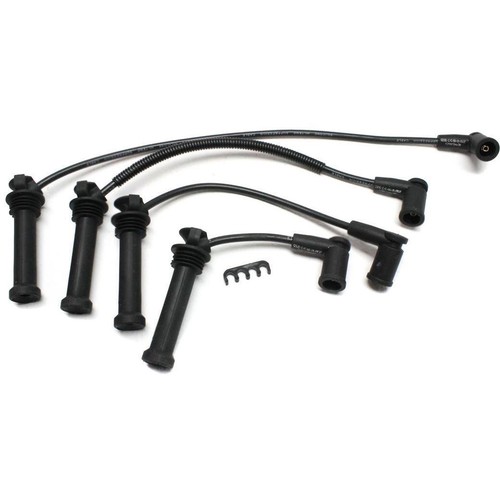 Spark Plug Wire Set 43ZXMG17 for Grand Marquis Cougar 1995