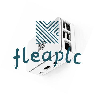 1PCS Premium Raspberry Pi Case (White) - Updated for Raspberry Pi 3, 2 & B+ M85
