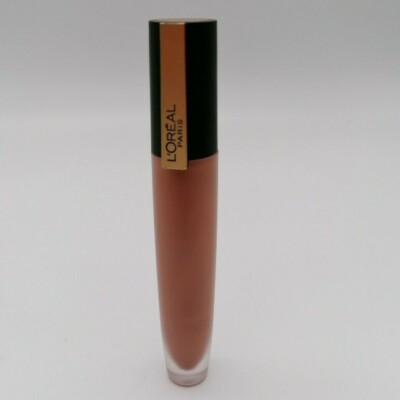 Loreal Lippenstifte