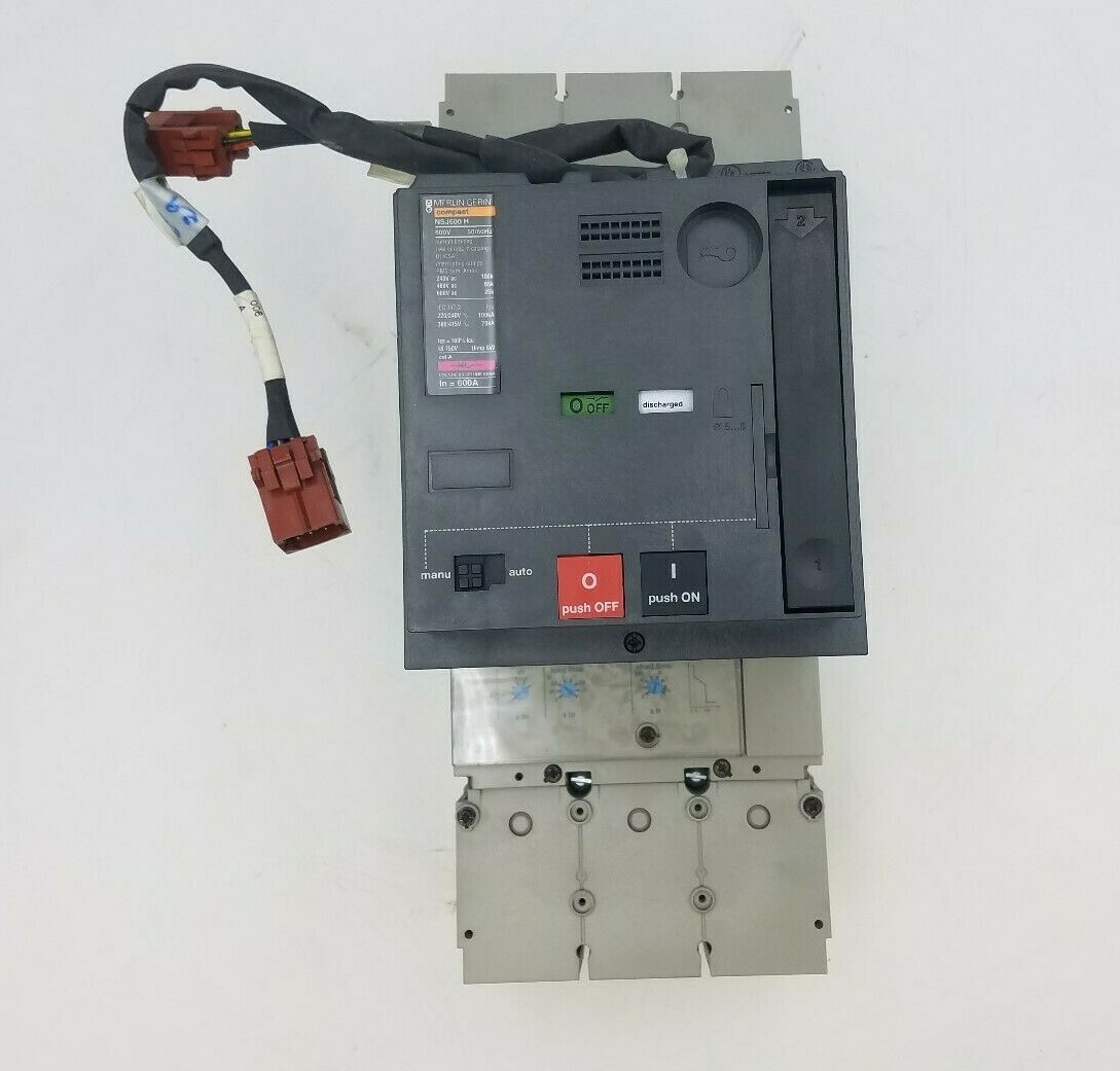 Автоматический выключатель 600 ампер 3 фазный шнайдер. Motor schneider electric 80947-2 800v. Автомат 630 ампер schneider. Автоматический выключатель на 800 ампер. Автомат 600.