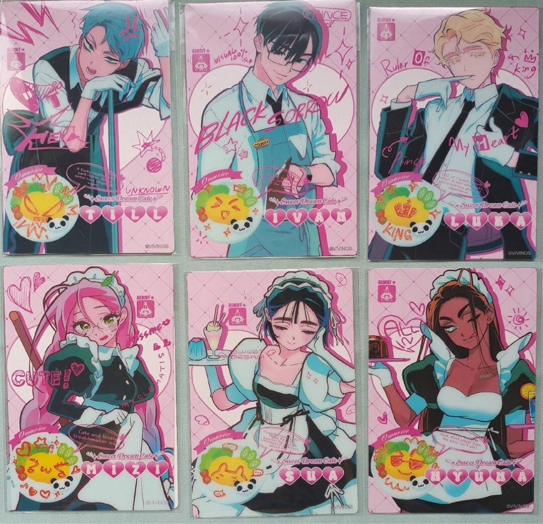 エイリアンステージ $_57.JPG?set_id=880000500F