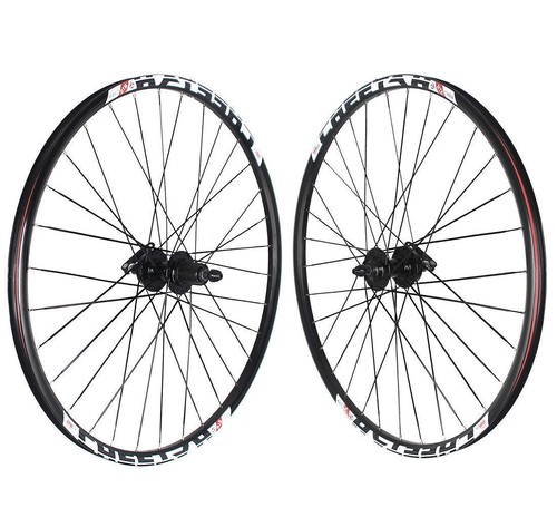 FIRE EYE Flame 26/27.5 Mサイズ Fire Eye Flame 26/27.5 M Size | eBay