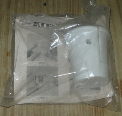 1988 Robot McDonald's Changeables Happy Meal Toy - Krypto Cup 2b