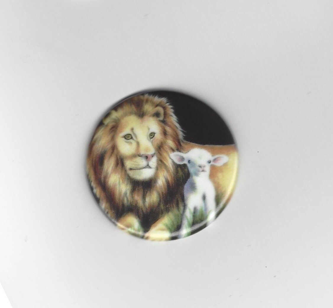 Тату со львом для мужчин. Lion family. Лев 124. Дикий лев. Лев акрилом.