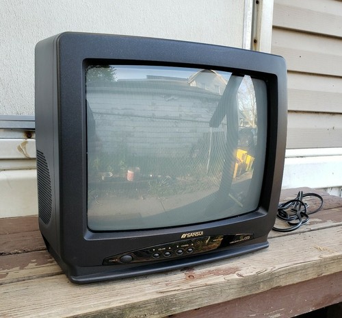 テレビ RETRO GAME $_12.JPG?set_id=880000500F