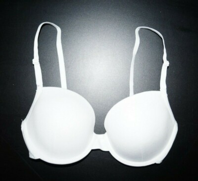 Sloggi Everyday WHP (White)