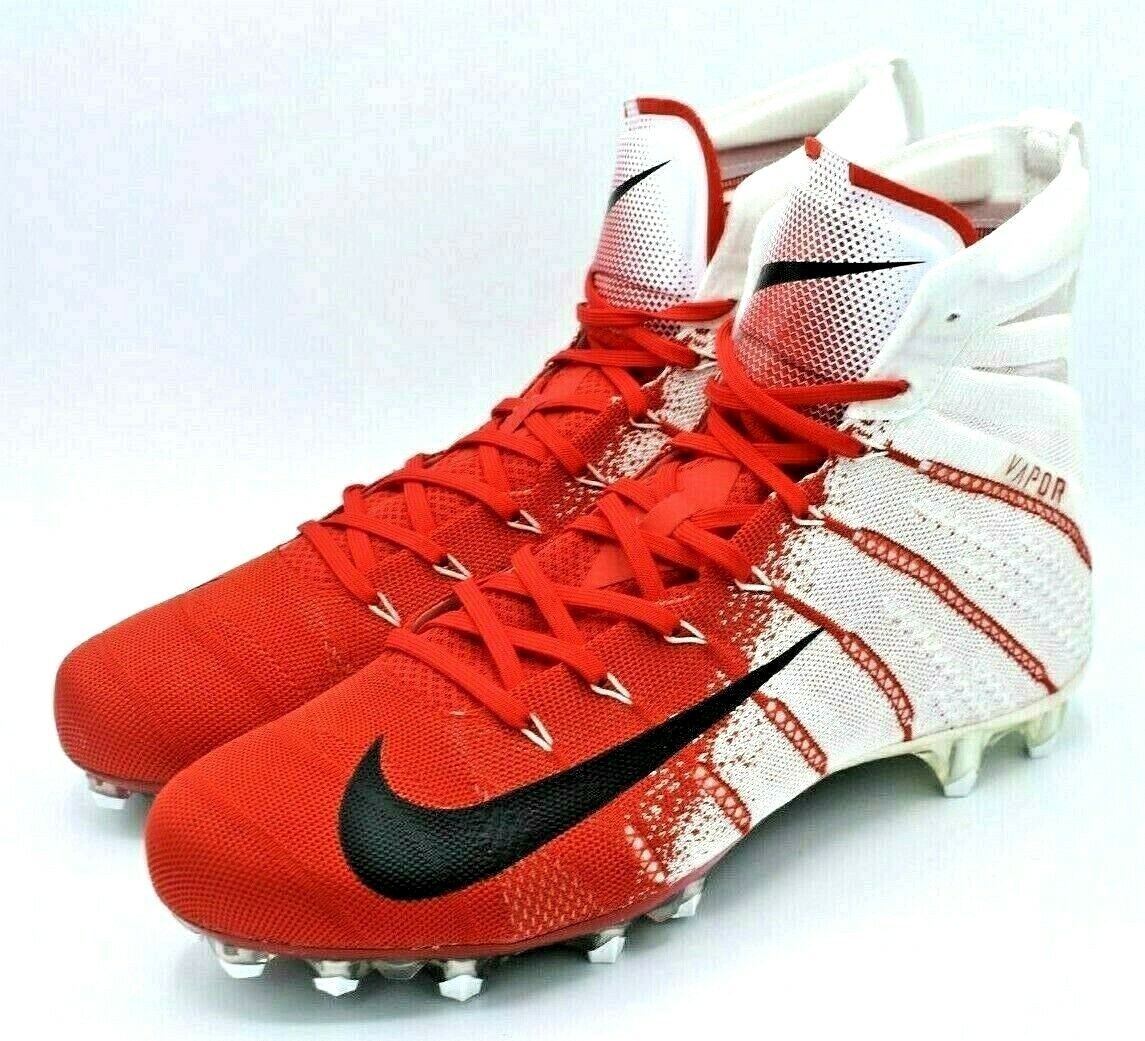 nike untouchable flyknit