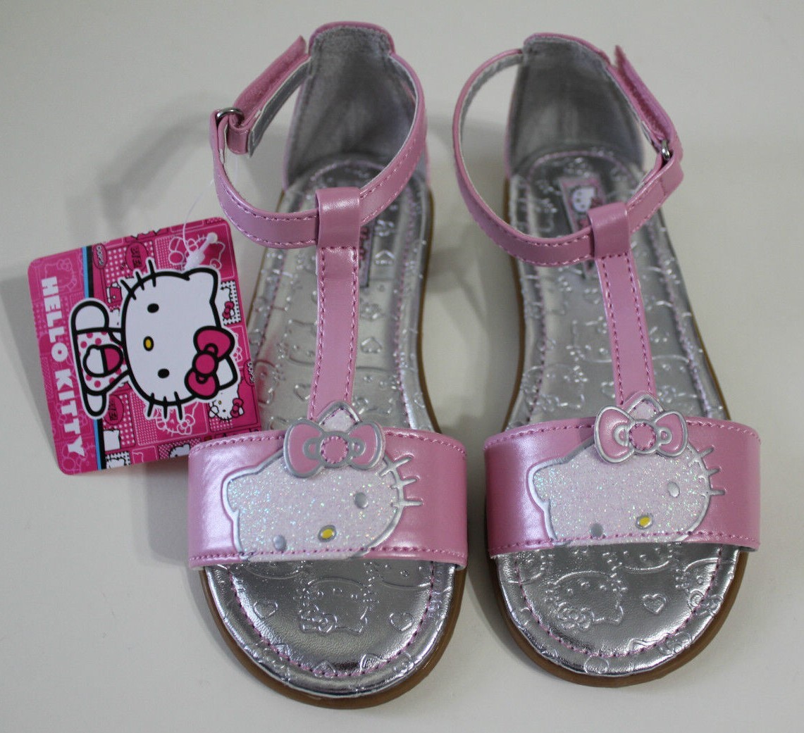 Hello Kitty STRAPPIN 13個ラウンドワン スペシャル入り Hello