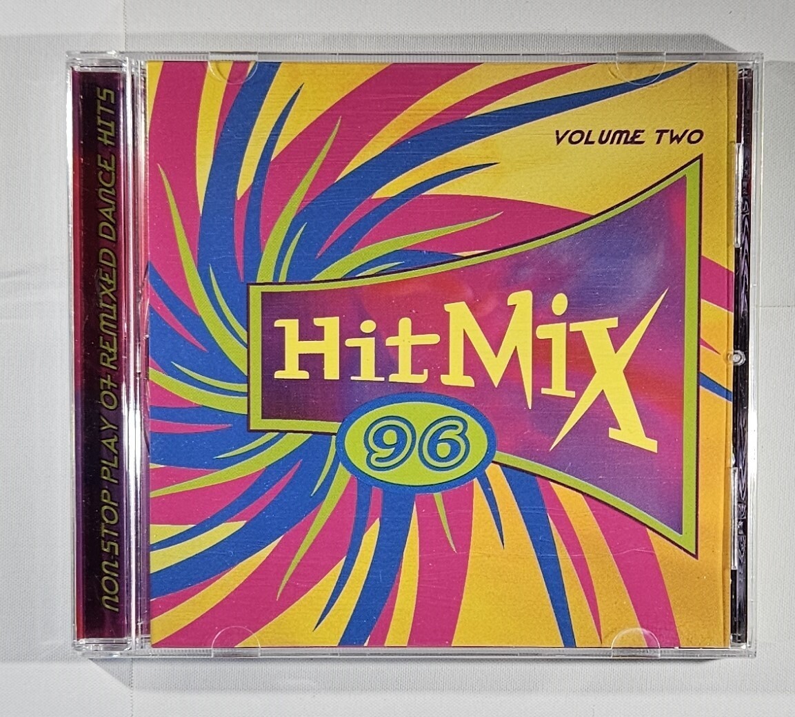 y*2様 Mi-Ke CDセット ５枚組 Mi-Ke Discography: Vinyl, CDs, & More | Discogs