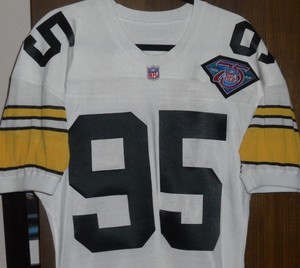greg lloyd jersey greg lloyd jersey
