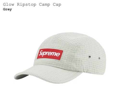 $_12.JPG?set_id=880000500F