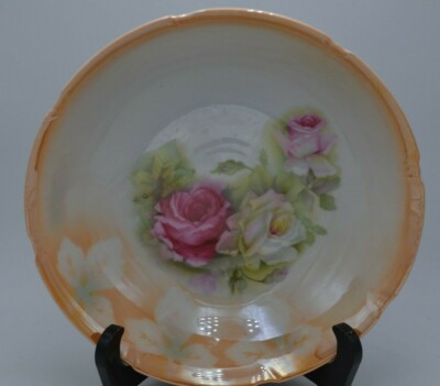 Bowls Leuchtenburg Germany Vatican