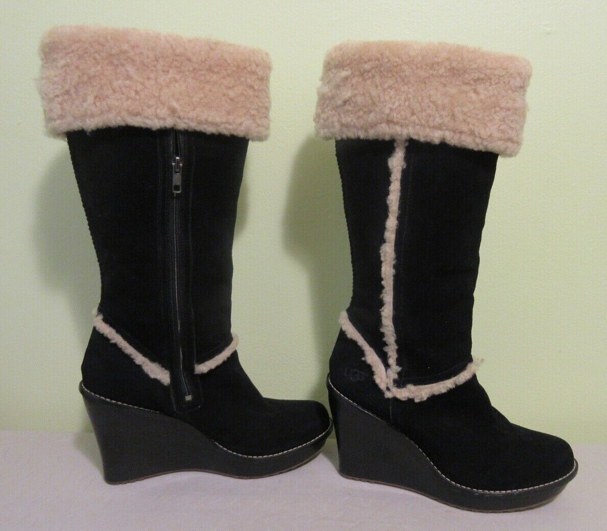 sale!国内即発送☆UGG Sherpa Earmuff sale!国内即発送☆UGG Sherpa Earmuff (UGG/イヤーマフ