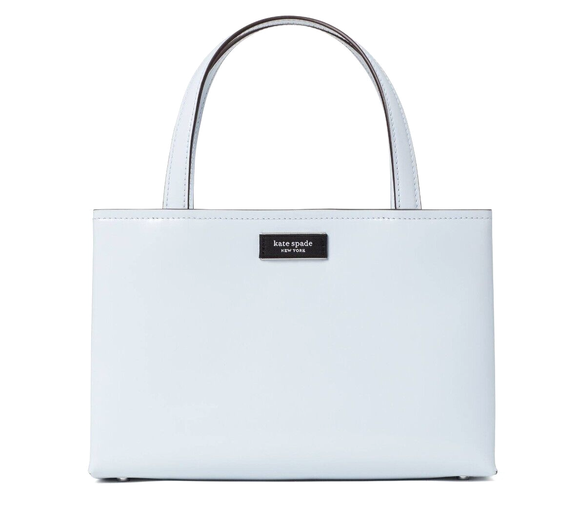 【VIP特価】Kate Spade Sam Spazzolato Leatherホーボーバッグ VIP特価】Kate Spade Sam Spazzolato Leatherホーボーバッグ