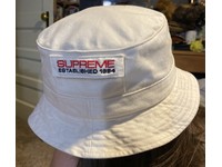 pocket crusher supreme