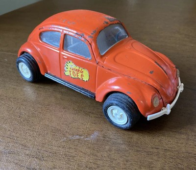 tonka vw bug 52680 value