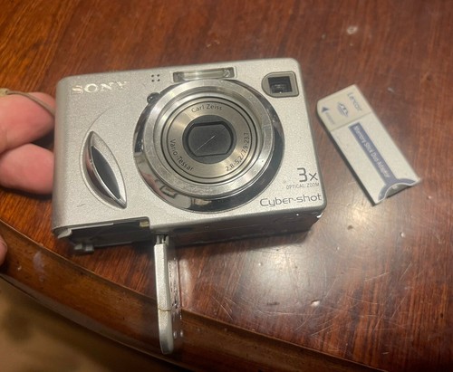 SONY Cyber-shot DSC-HX400V＆アクセリーセット Sony Cyber-shot DSC-HX400V Digital Camera DSCHX400/B AC B&H