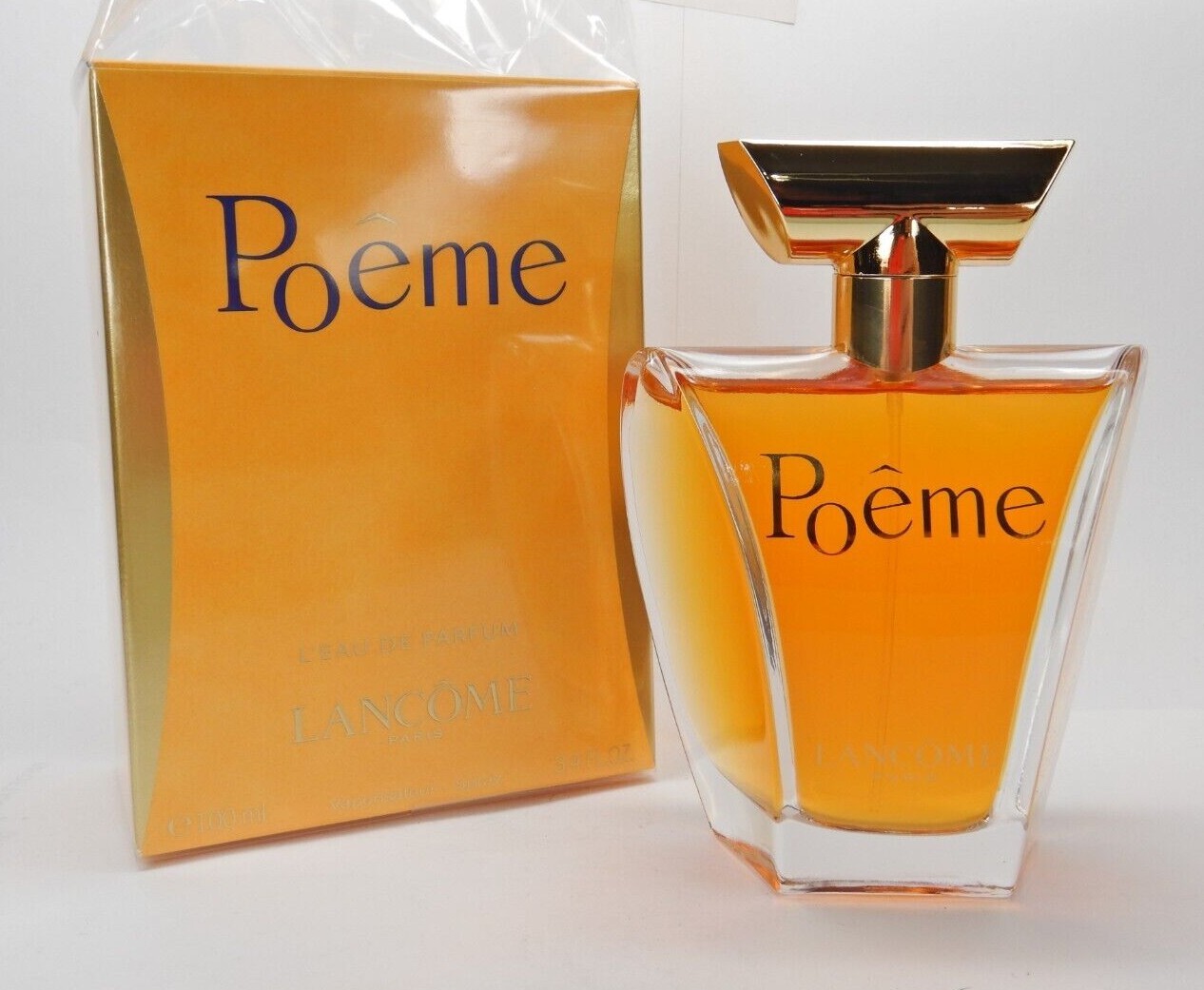 RU-5519 未開封 ランコム ポエム 50ml poeme $_57.JPG?set_id=8800005007