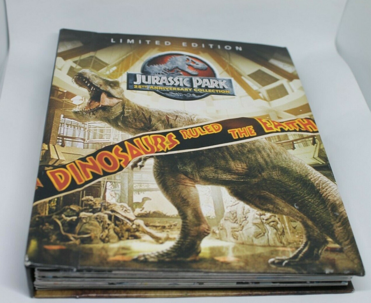 (未使用･未開封品)National Parks Collection: Expanded Edition [DVD] Amazon.com: National Parks Collection : NATIONAL PARKS