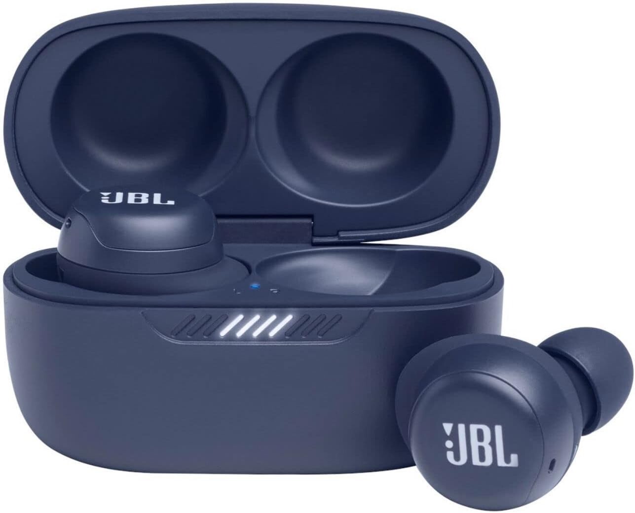 Jbl tune 230nc tws. Jbl 200 tws. Наушники jbl wave 200. Наушники jbl беспроводные золотые. Jbl c115 tws.