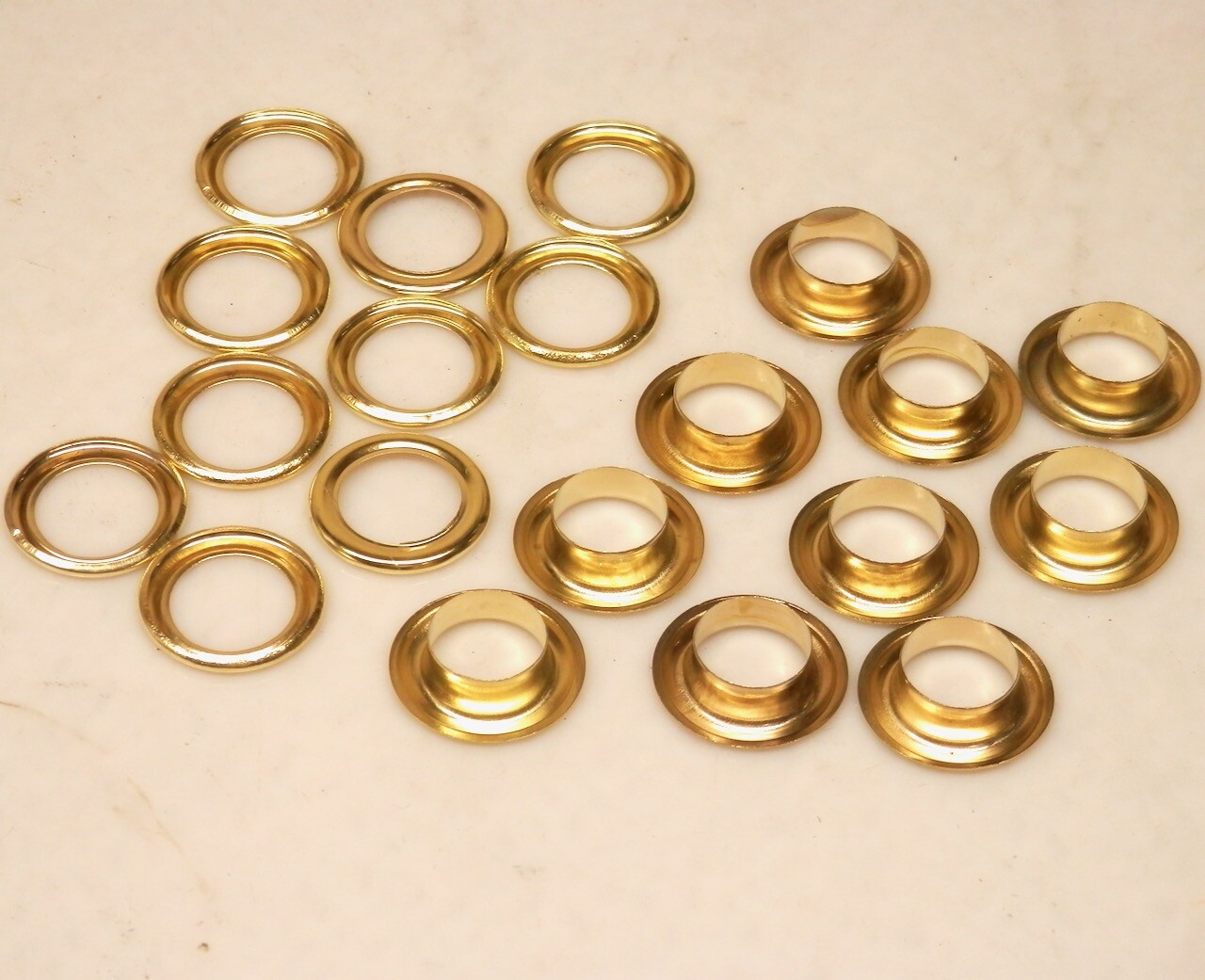 クラリネット用　Re:VIBRATION　COPPER BRASS クラリネット用 Re:VIBRATION COPPER BRASS