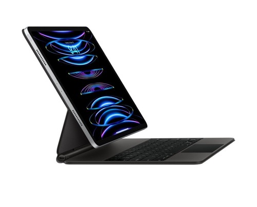 iPad - 【natti】APPLE iPad ProMagic Keyboard 71EGXaye9yS._UF894,1000_QL80_.jpg