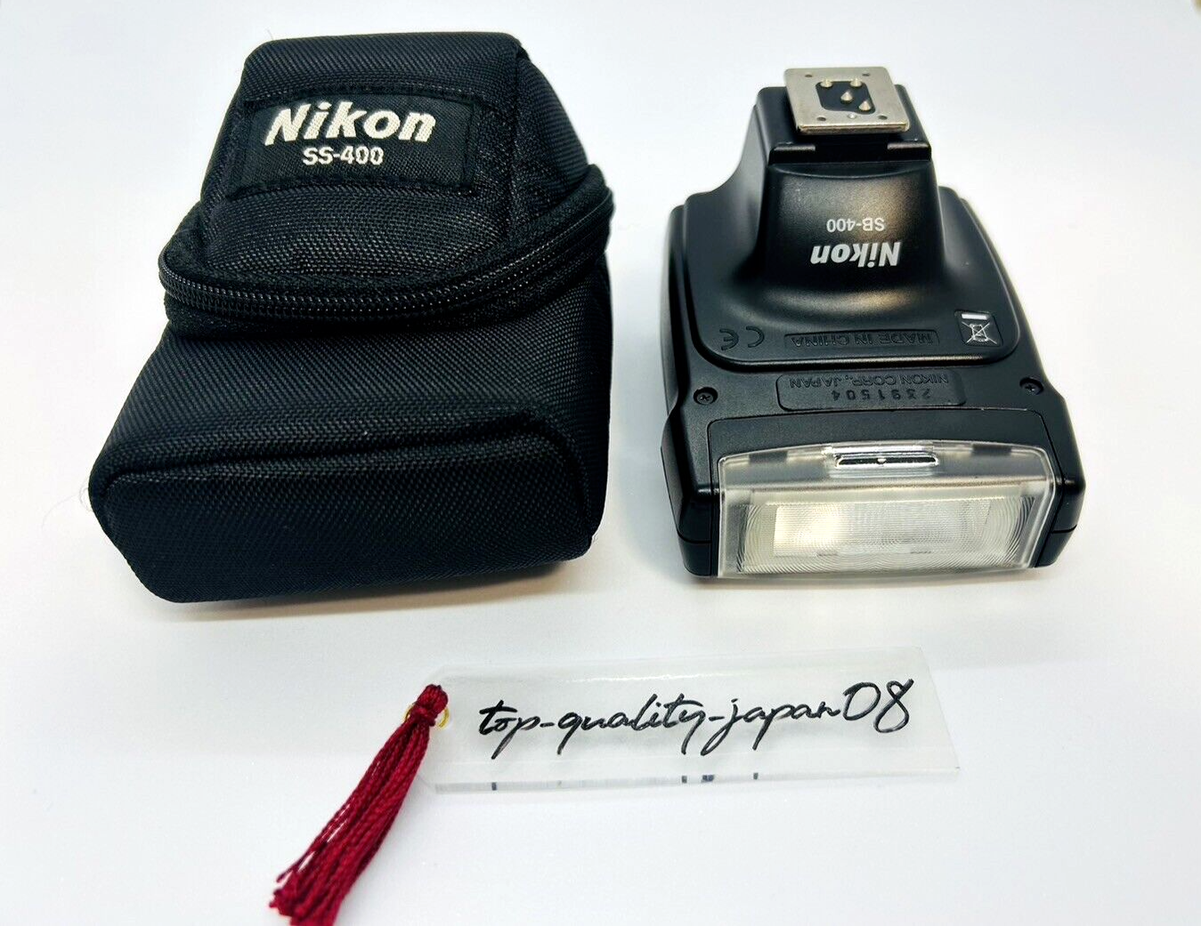 Nikon FE 箱付き SB-23 フラッシュ付き Nikon FE 箱付き SB-23 フラッシュ付き Nikon 丈夫 FE 箱付き SB