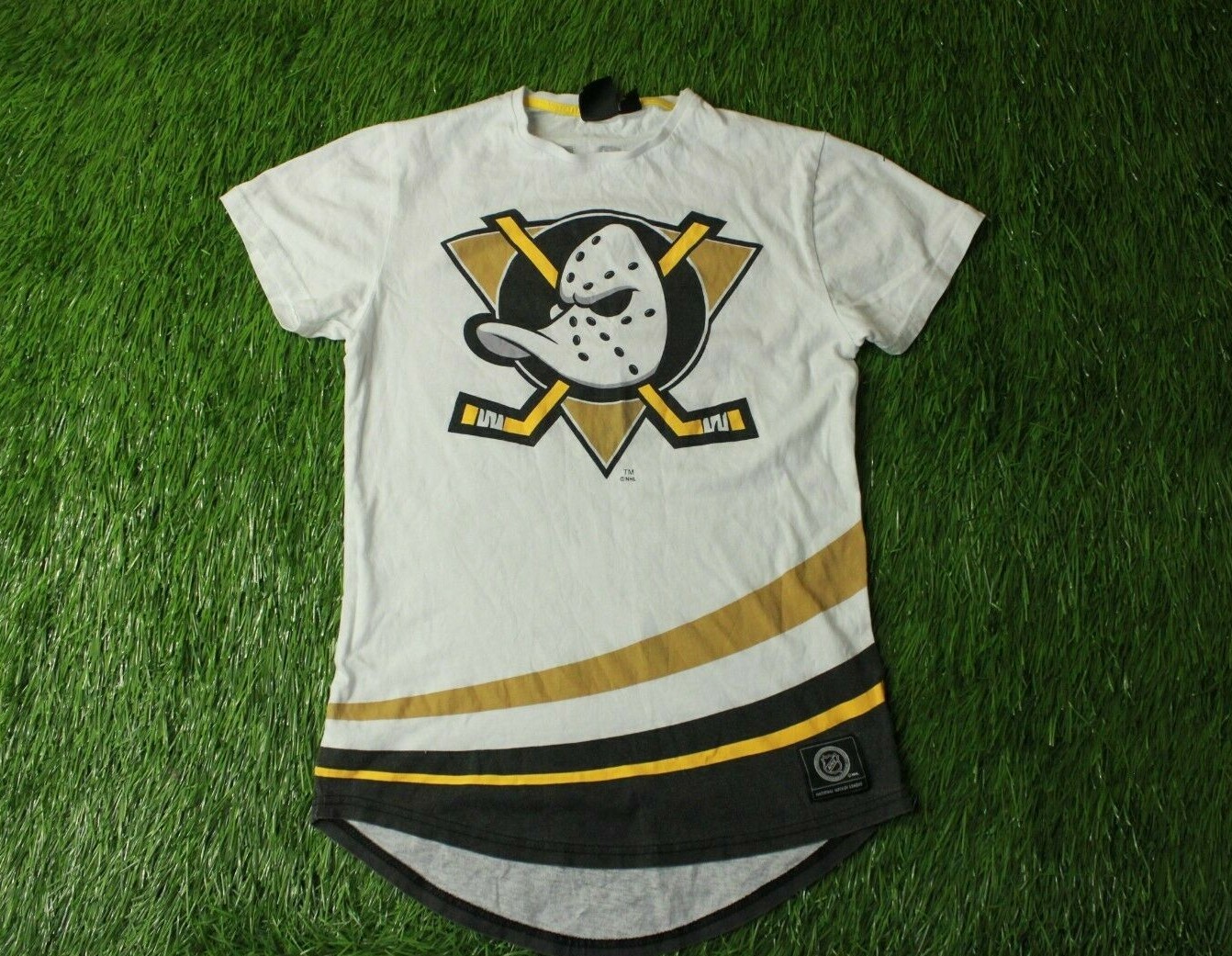 ミュージシャン buddix Logo Hockey Jersey FANTASTICS ミュージシャン buddix Logo Hockey Jersey FANTASTICS