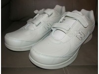 nb msptlb1