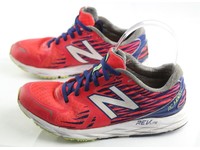 new balance rc 1400 v4