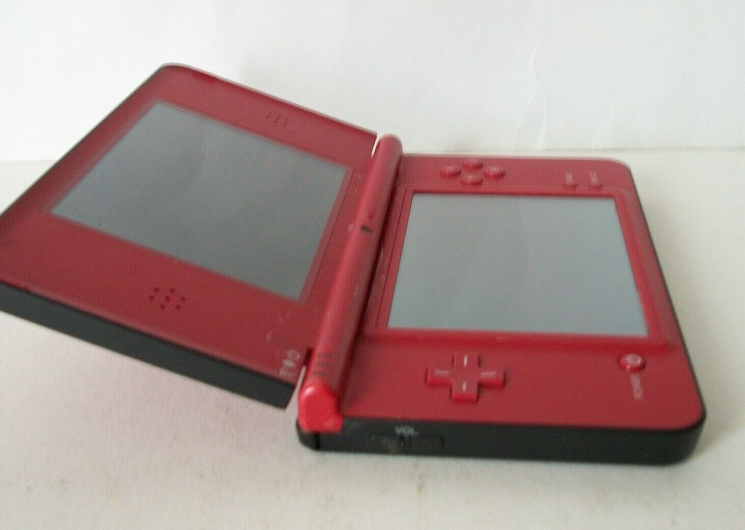 Nintendo DSi XL 25th OUT OF STOCK 45496719135| eBay