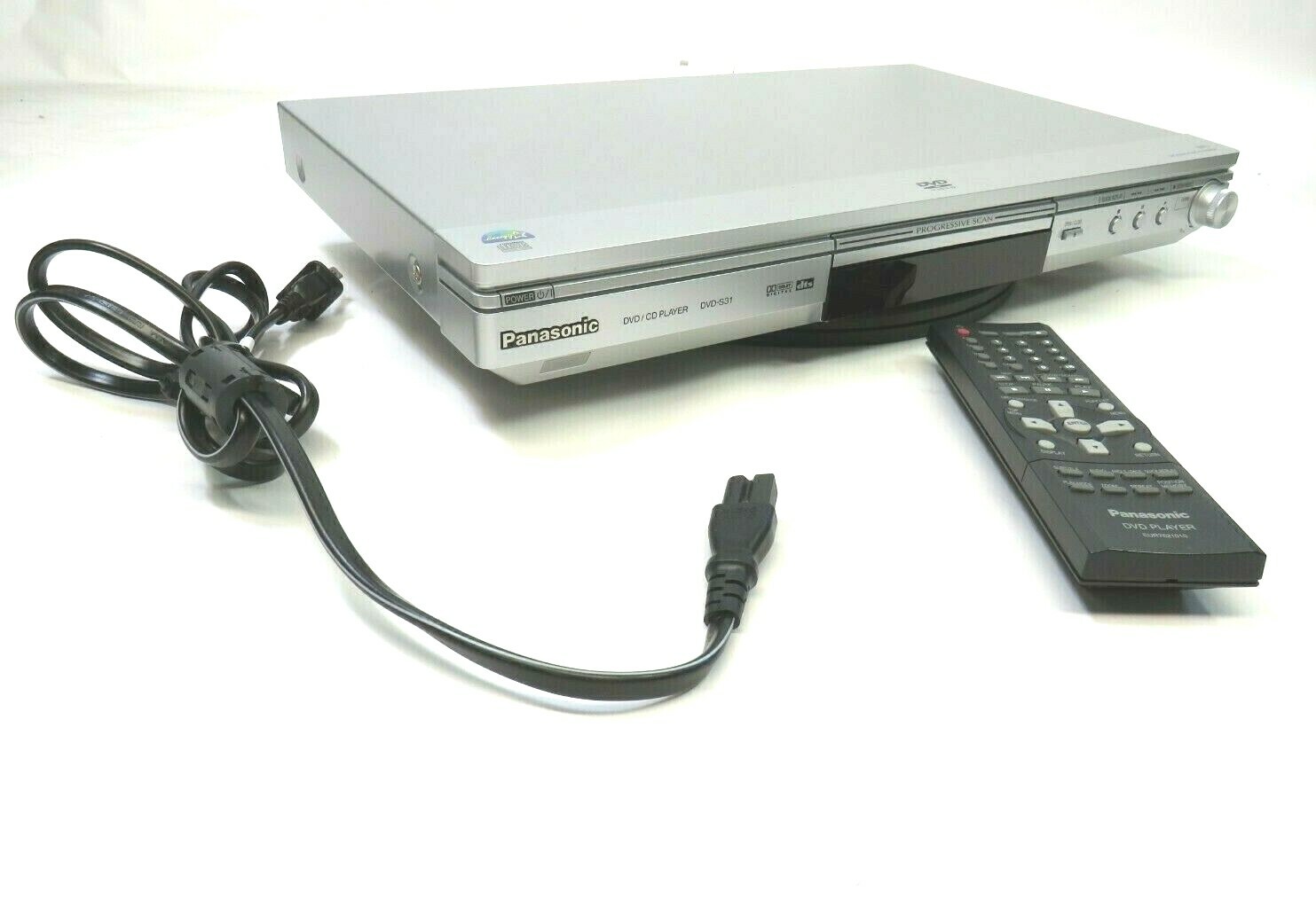 SANYO VZ-H201  Panasonic DMR-EH53セット DVD SANYO VZ-H201 Panasonic DMR-EH53セット DVD｜Yahoo!フリマ（旧