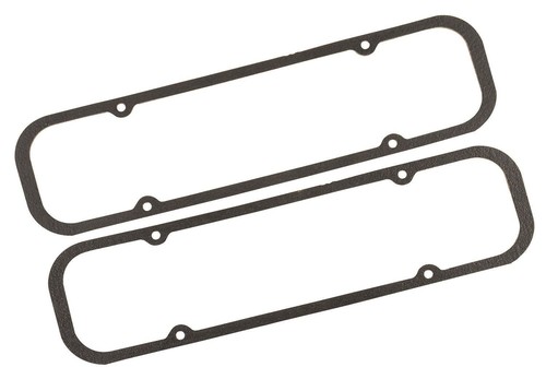 パーツ miton Kawasaki GTO KH125 KH110 KH100 G7 Chain Cover Upper Section