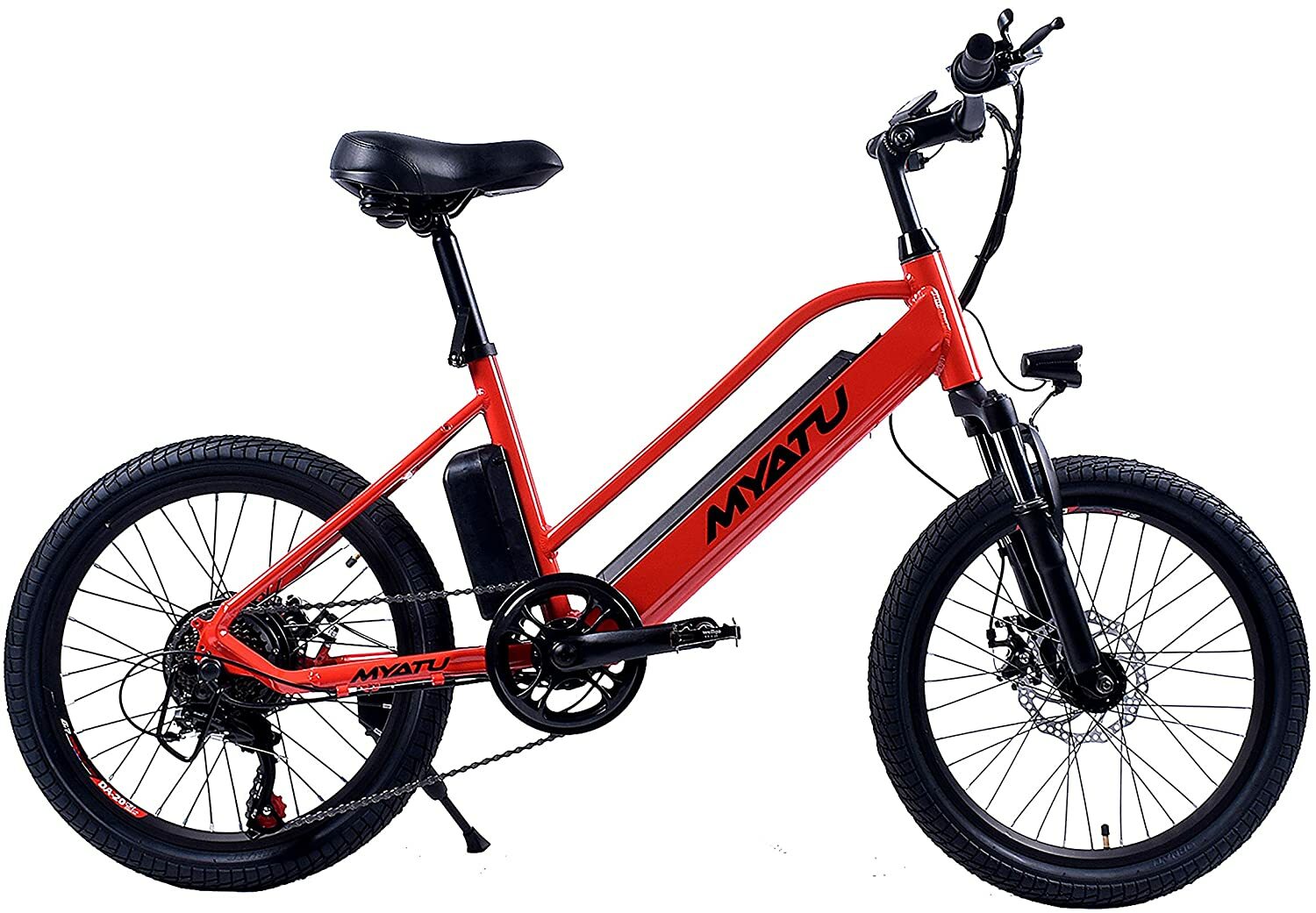 e-bike e-fahrrad elektrorad elektrofahrrad 95 km h