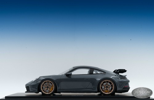 激レア品 Carrera #3 2021 自動車雑誌 Porsche $_12.JPG?set_id=880000500F