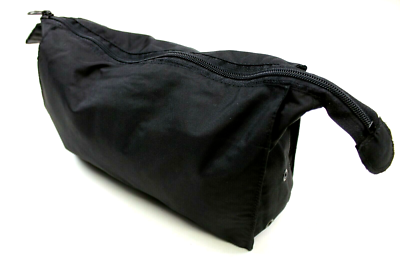 German nylon pics deals