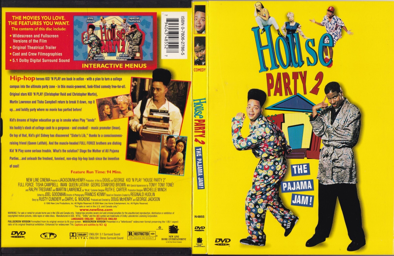 2PM House Party in Seoul DVD 2pm HOUSE PARTY DVD