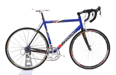 avanti corsa sl team